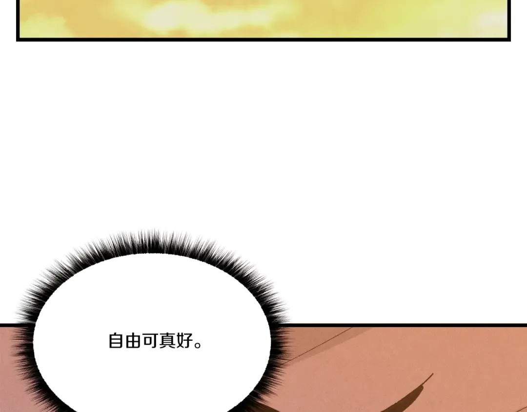 第64话 自由的感觉 第161页