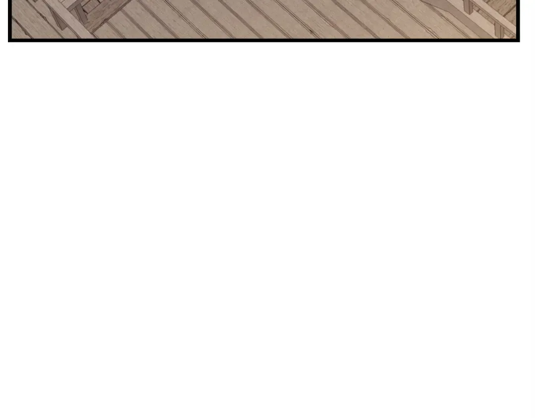 第64话 自由的感觉 第187页