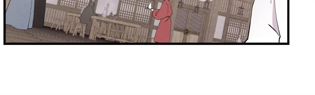 第64话 自由的感觉 第189页