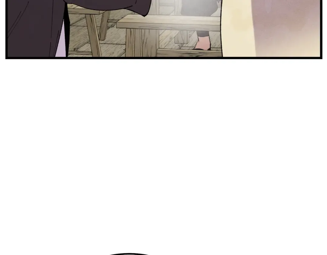第65话 焰刀 第131页