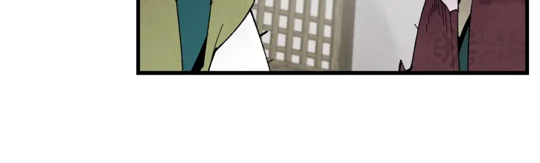 第65话 焰刀 第138页
