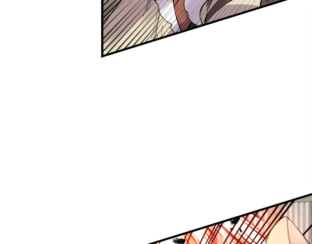 第65话 焰刀 第162页
