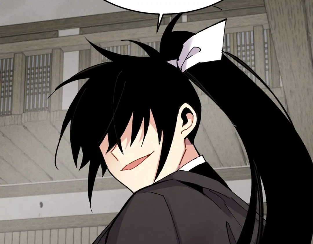第65话 焰刀 第171页