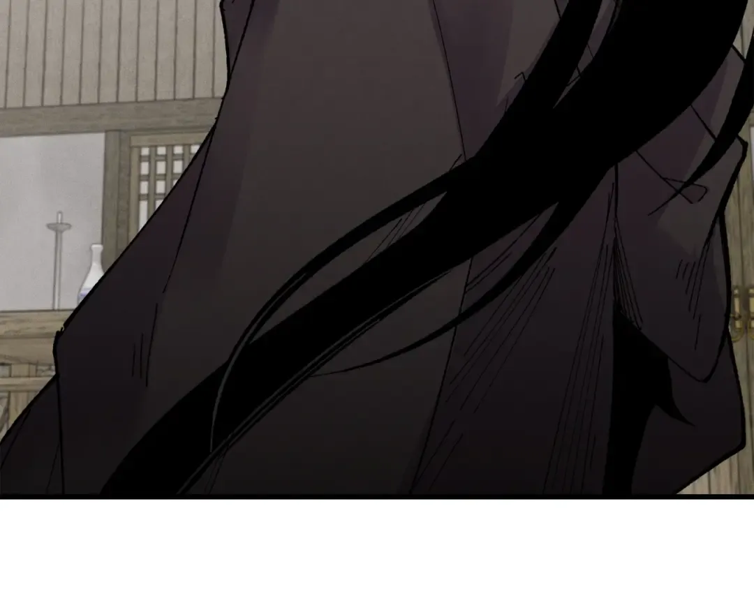 第65话 焰刀 第172页