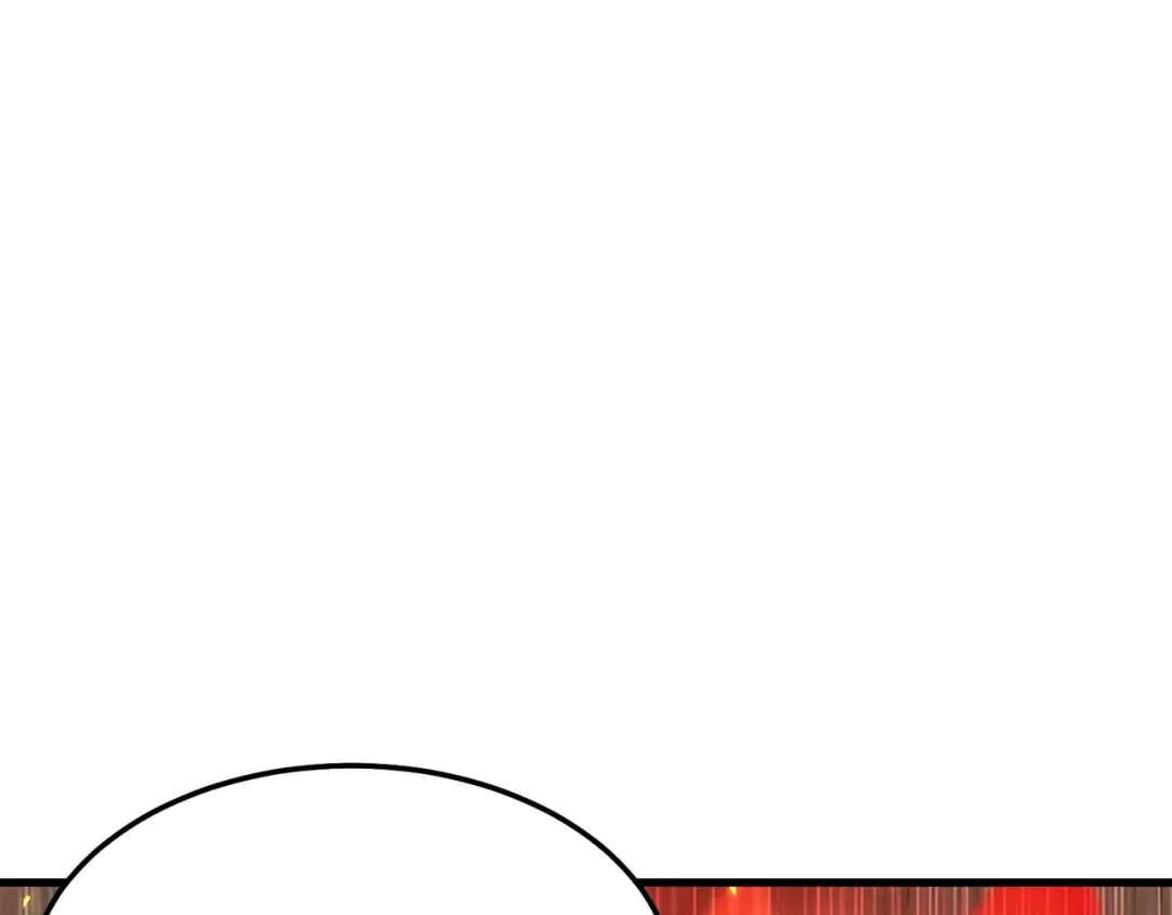 第65话 焰刀 第173页
