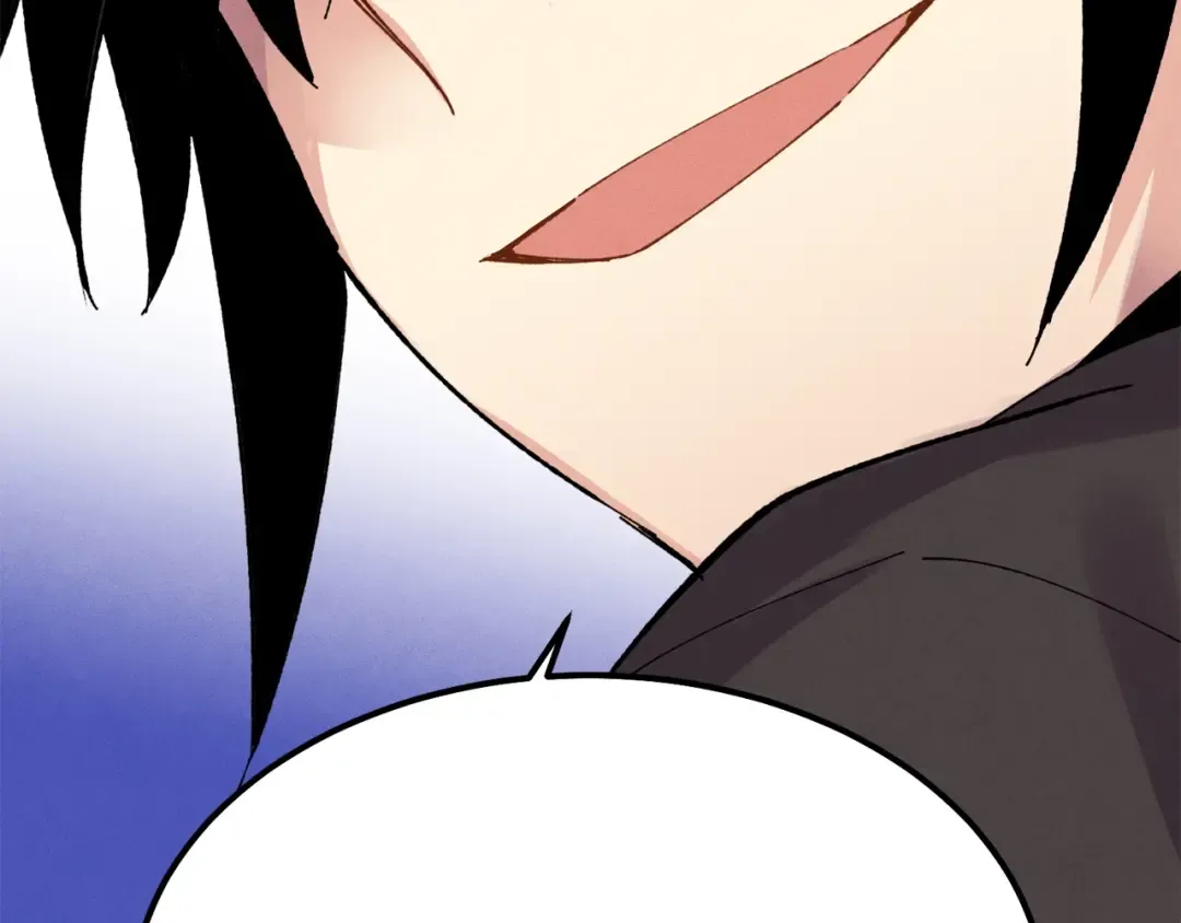 第65话 焰刀 第177页