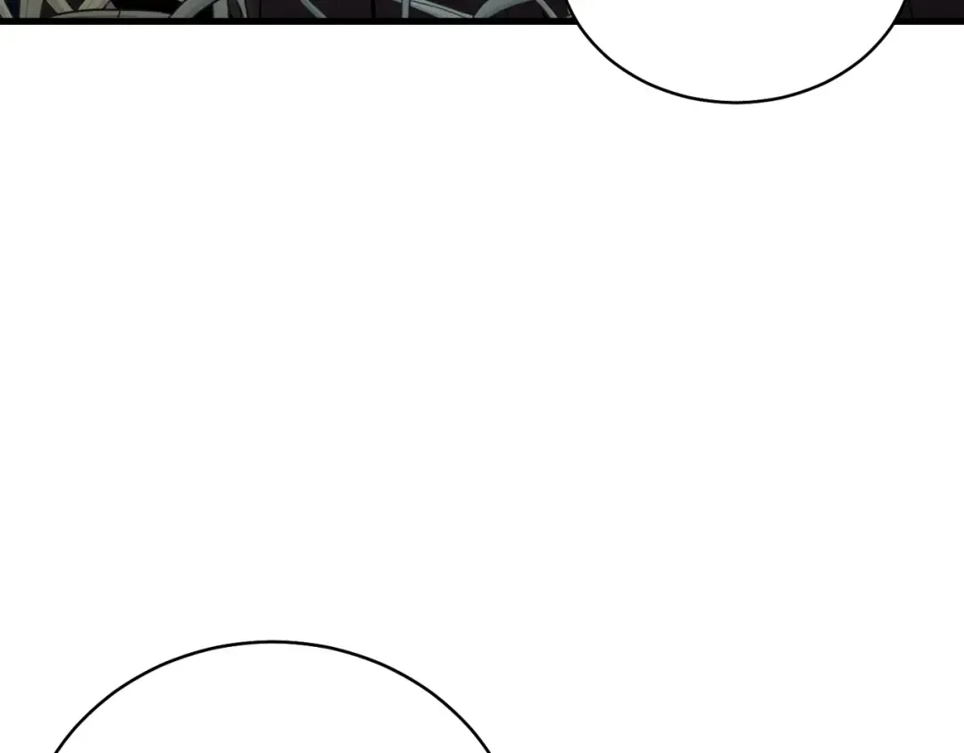 第66话 英英大叔 第19页