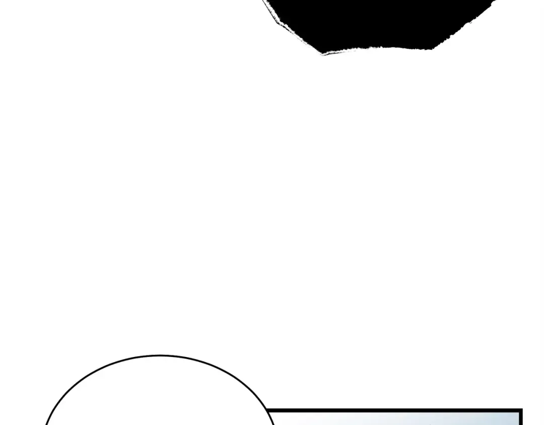 第66话 英英大叔 第26页