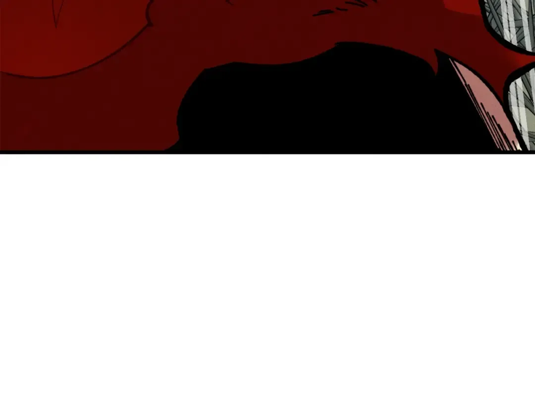第66话 英英大叔 第39页