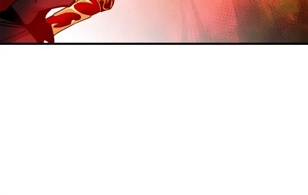 第66话 英英大叔 第42页
