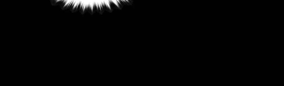 第66话 英英大叔 第115页