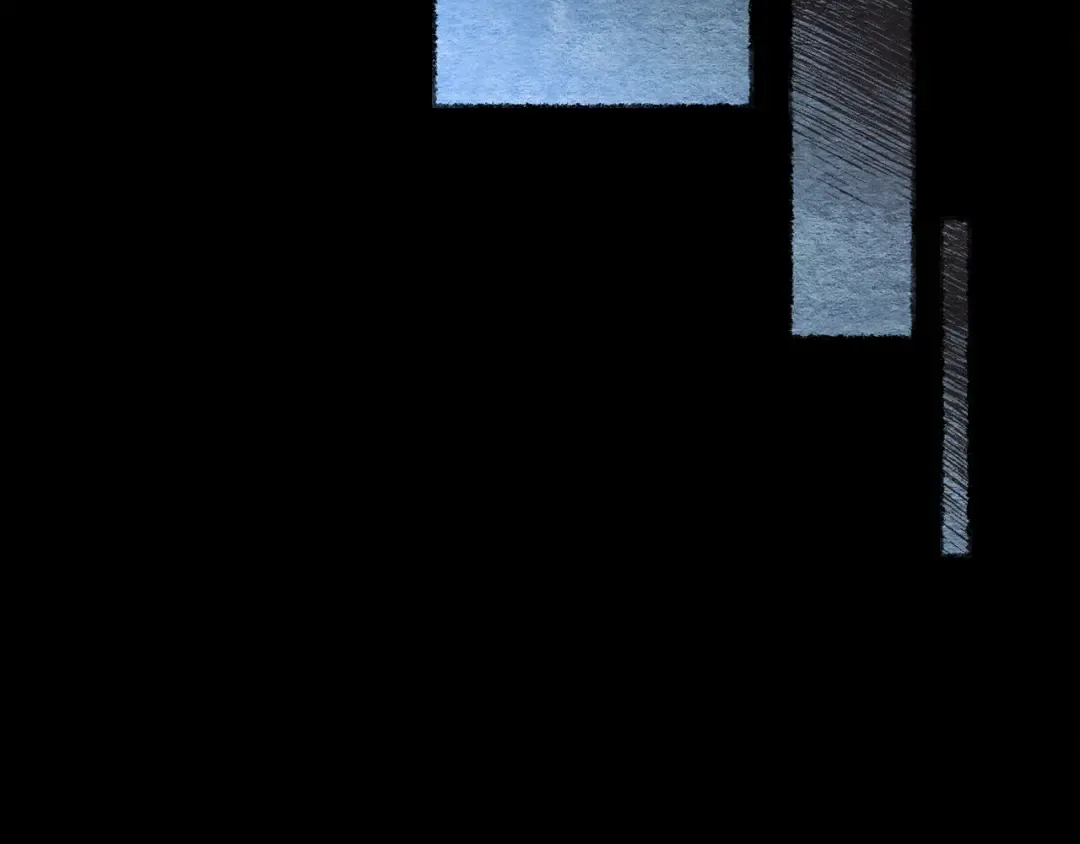 第66话 英英大叔 第135页