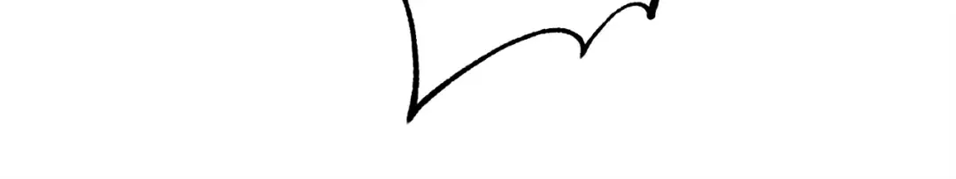 第66话 英英大叔 第147页
