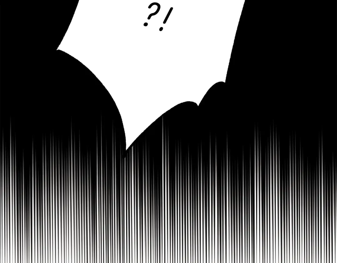 第67话 师徒原则 第46页