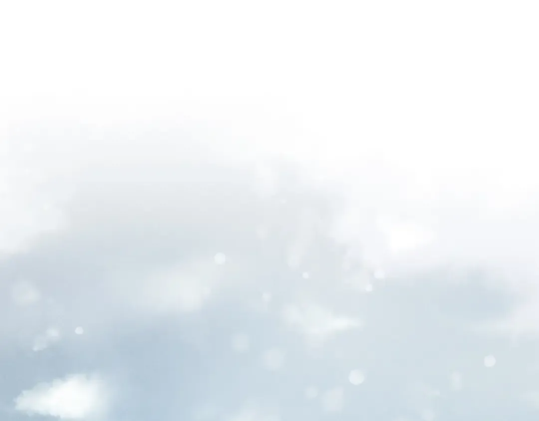 第67话 师徒原则 第50页
