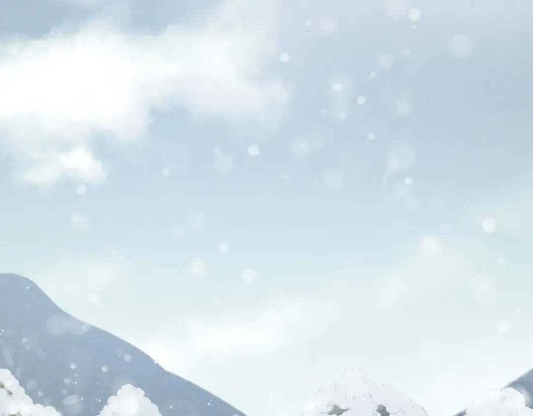 第67话 师徒原则 第51页