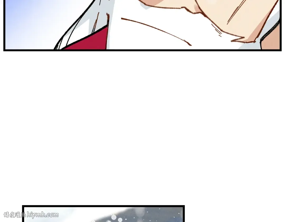 第67话 师徒原则 第56页