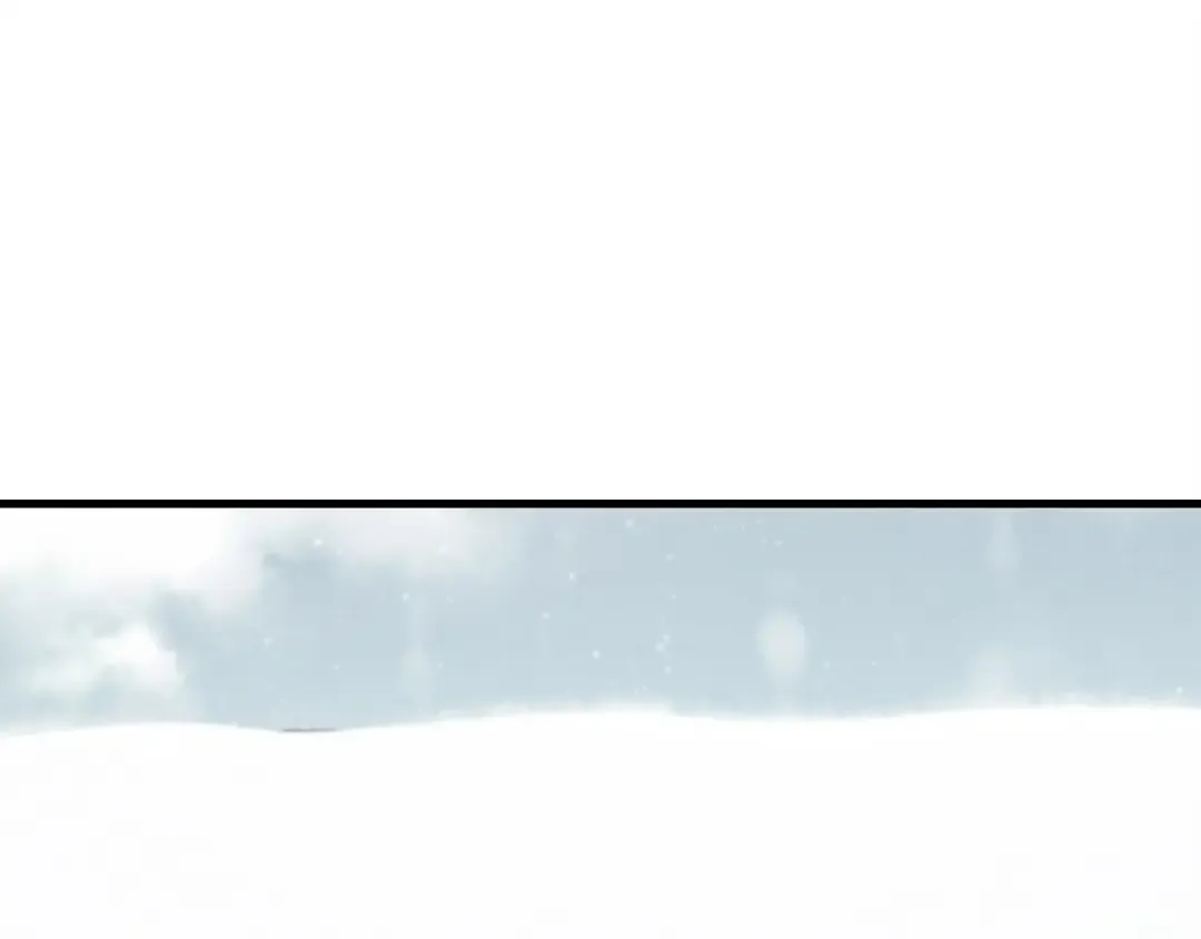 第67话 师徒原则 第66页