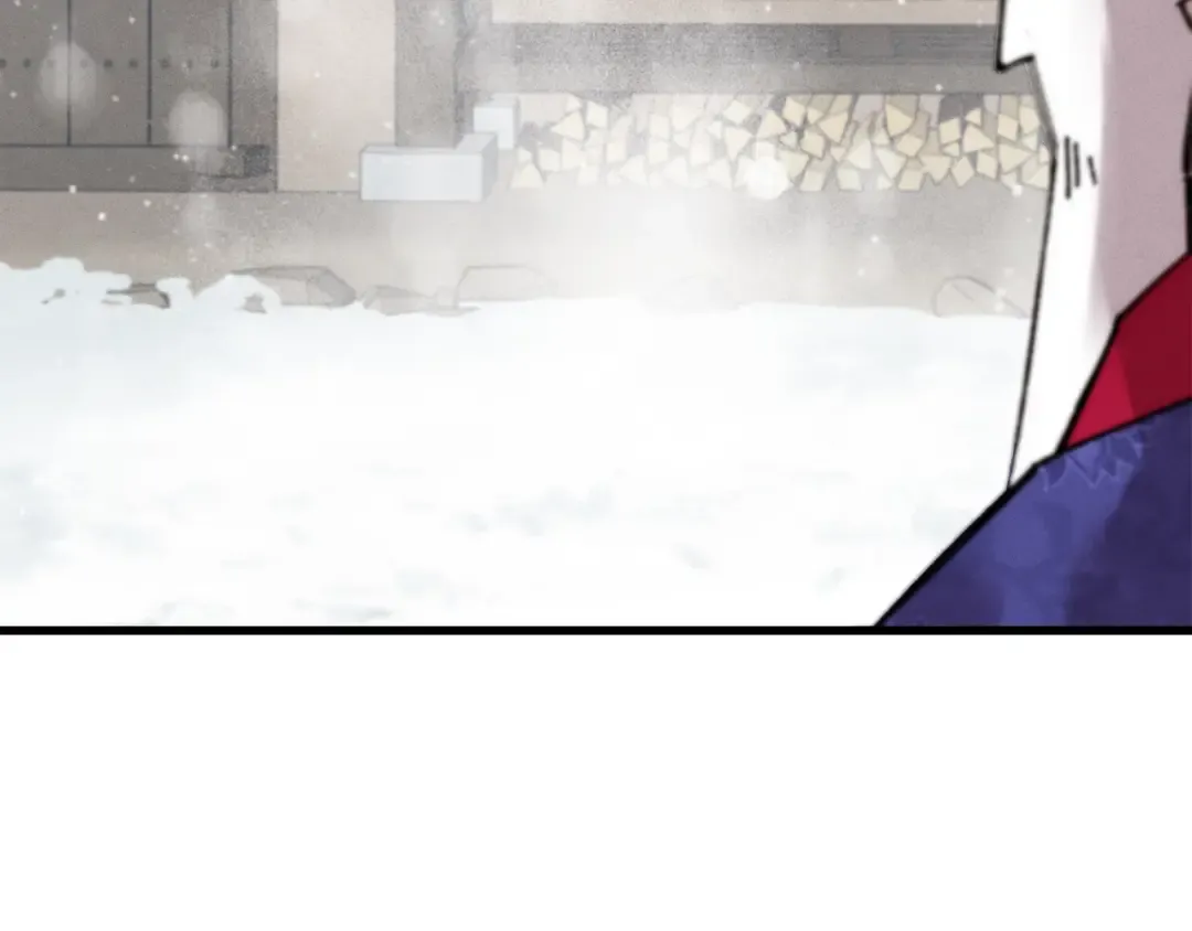 第67话 师徒原则 第68页