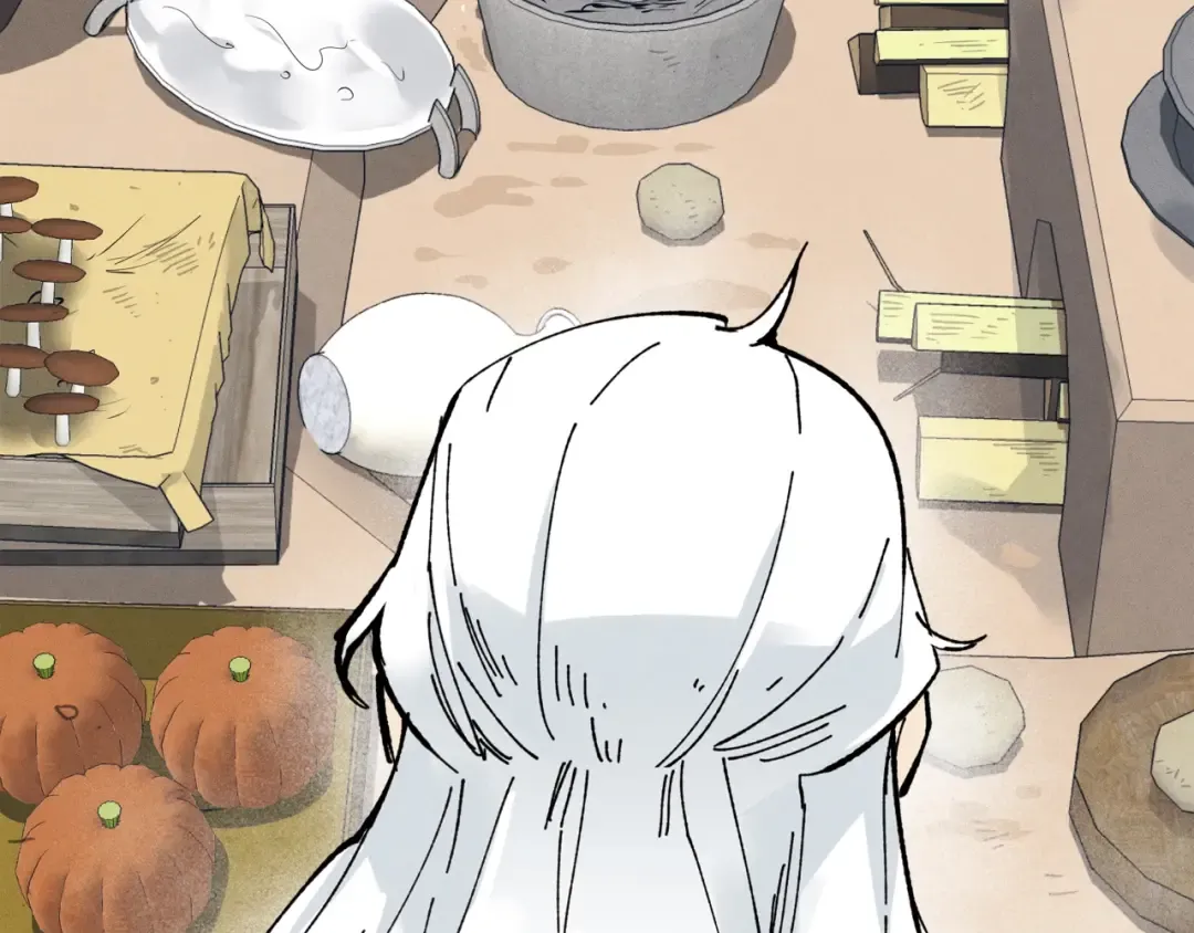第67话 师徒原则 第75页