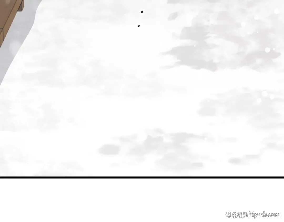 第67话 师徒原则 第104页