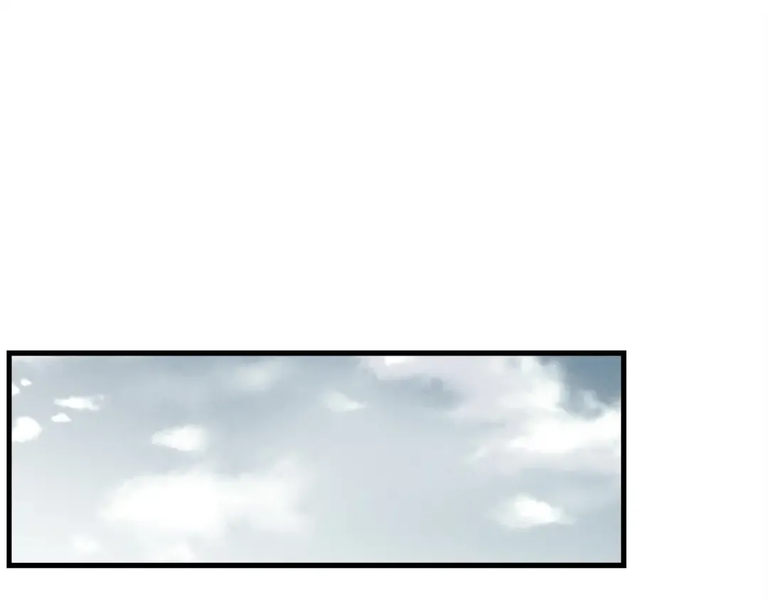 第67话 师徒原则 第127页