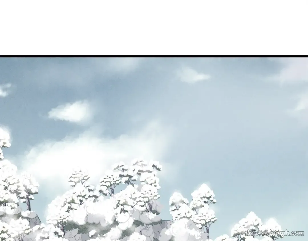 第67话 师徒原则 第128页