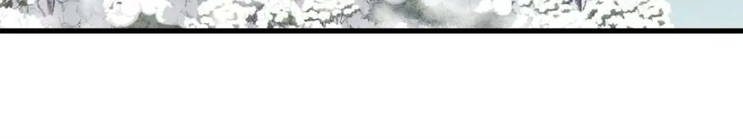 第67话 师徒原则 第129页