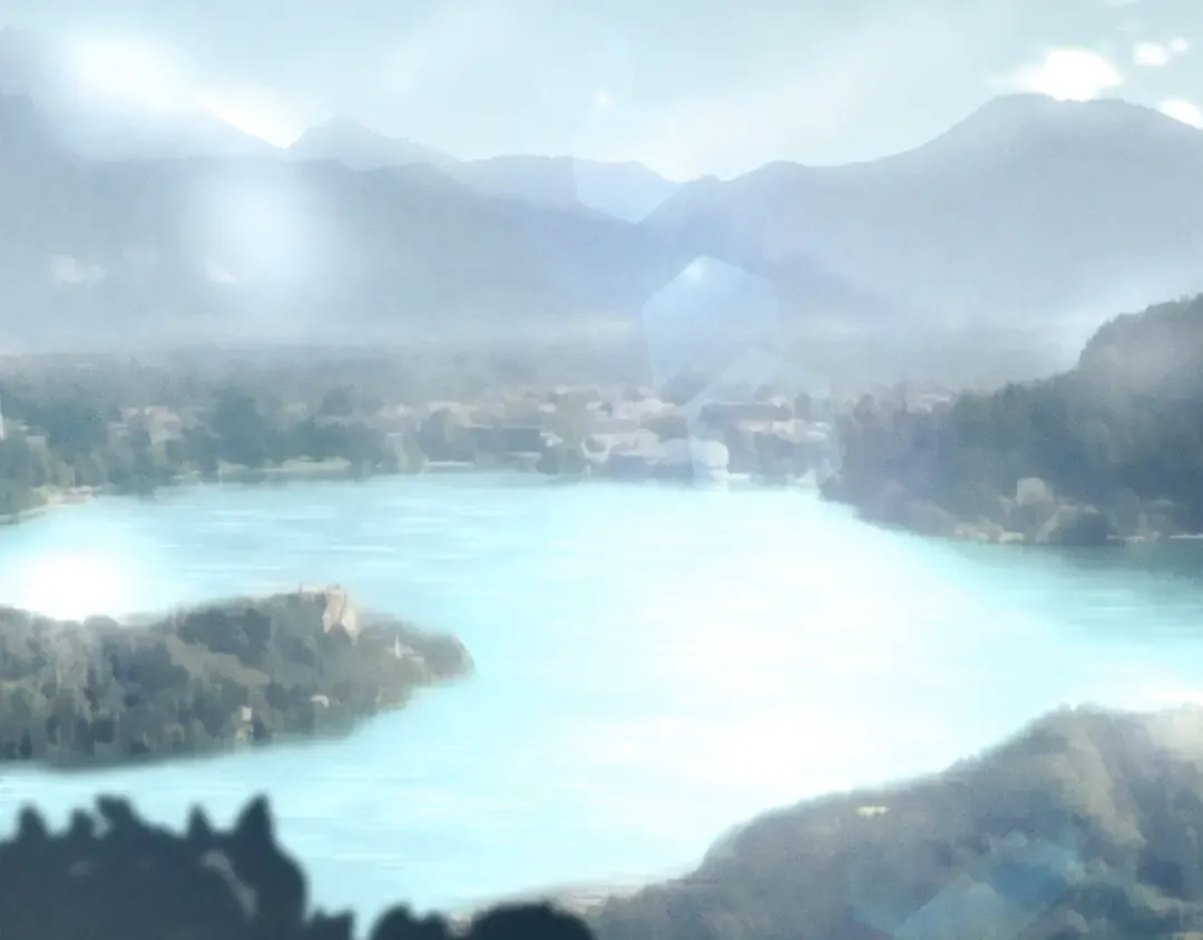第67话 师徒原则 第131页