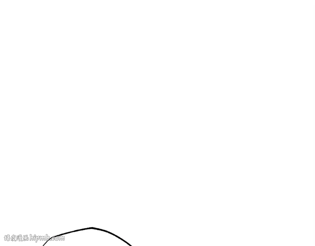 第67话 师徒原则 第136页