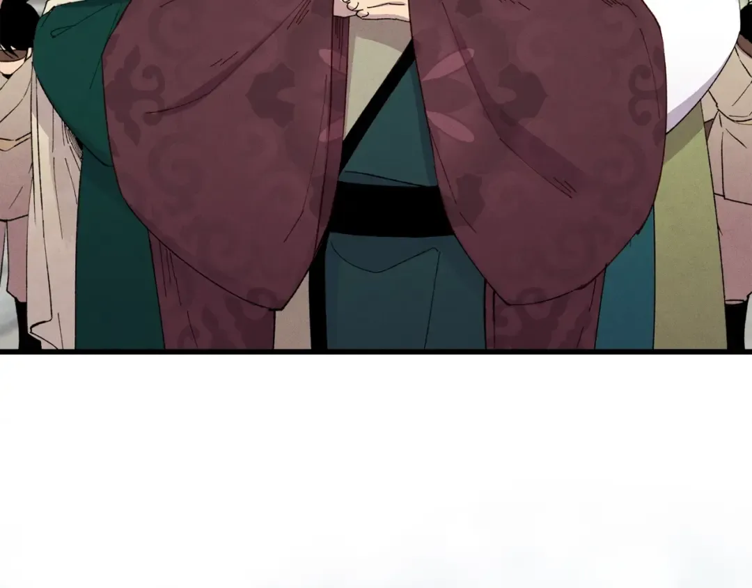 第67话 师徒原则 第146页