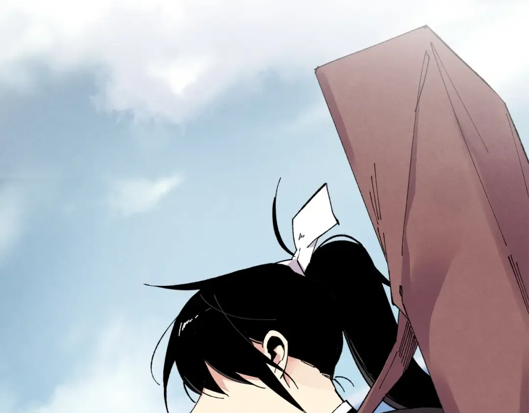 第67话 师徒原则 第147页