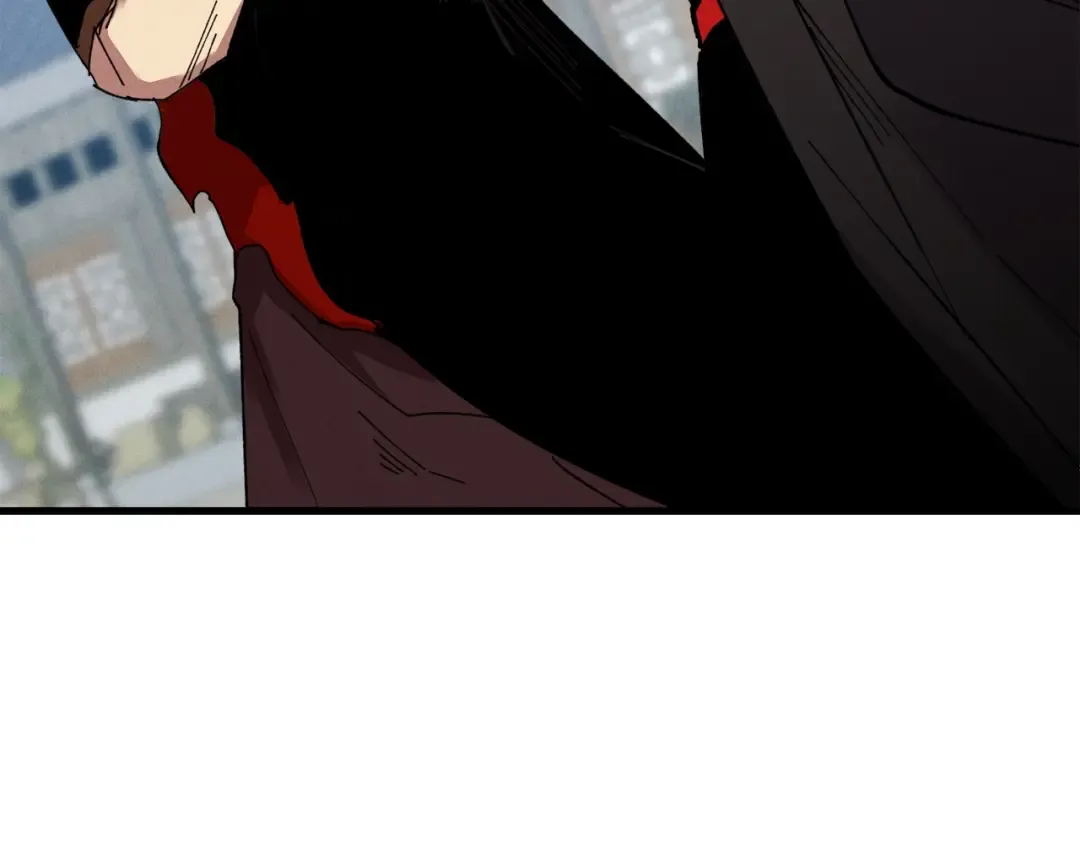 第67话 师徒原则 第149页