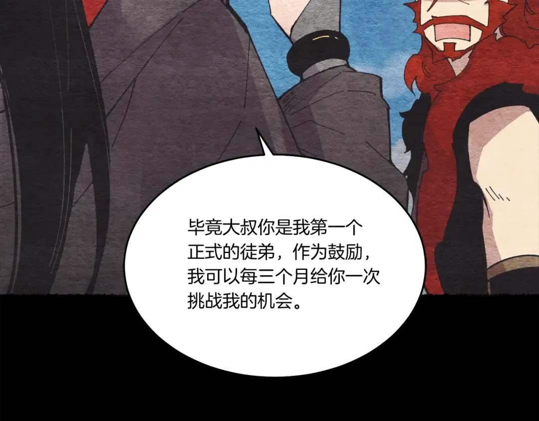 第67话 师徒原则 第170页