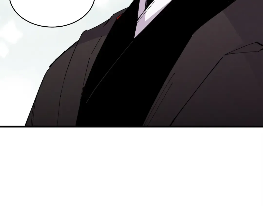 第68话 顺风堂 第7页
