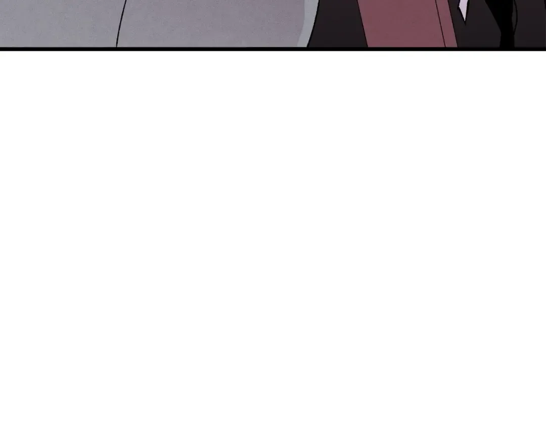 第68话 顺风堂 第79页