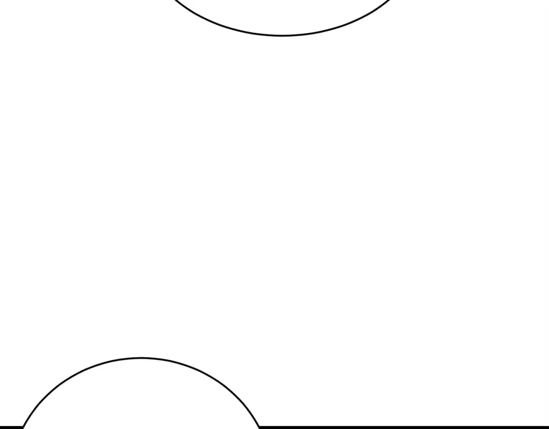 第68话 顺风堂 第137页