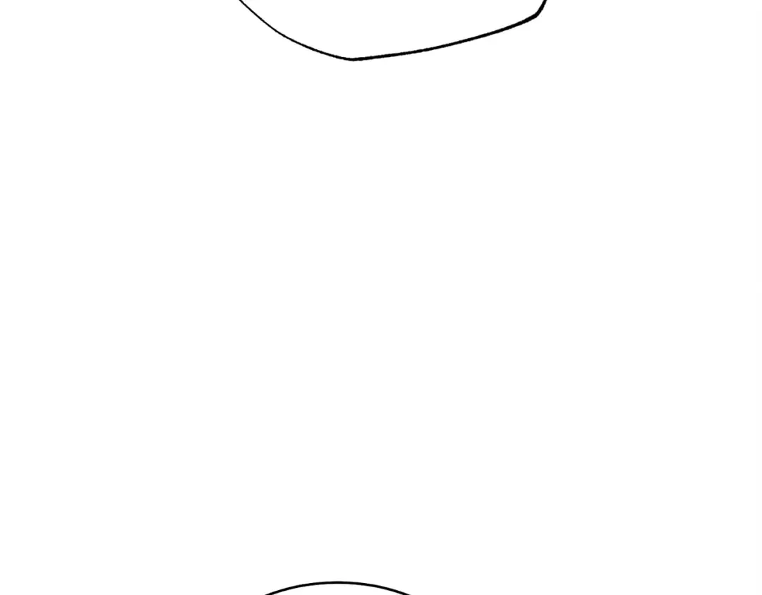 第68话 顺风堂 第145页