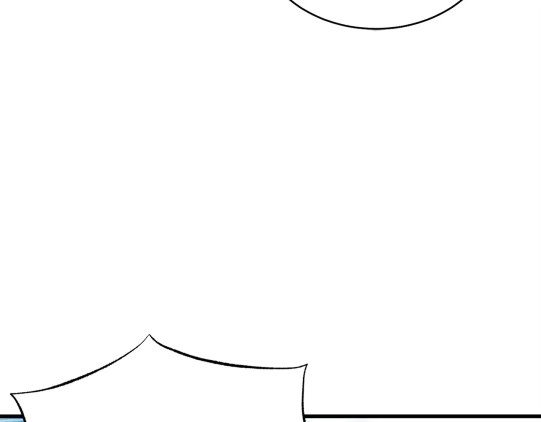 第68话 顺风堂 第163页