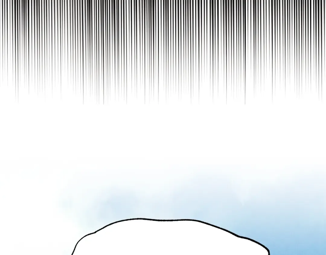 第68话 顺风堂 第199页