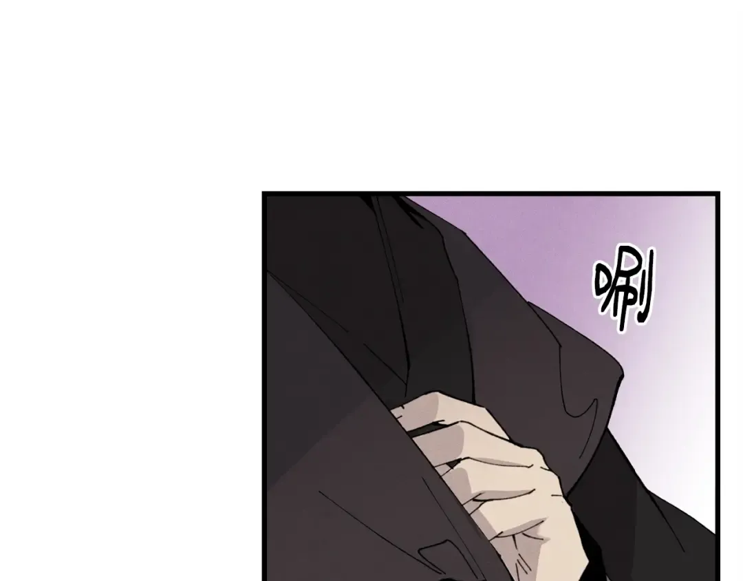 第69话 升龙牌 第35页