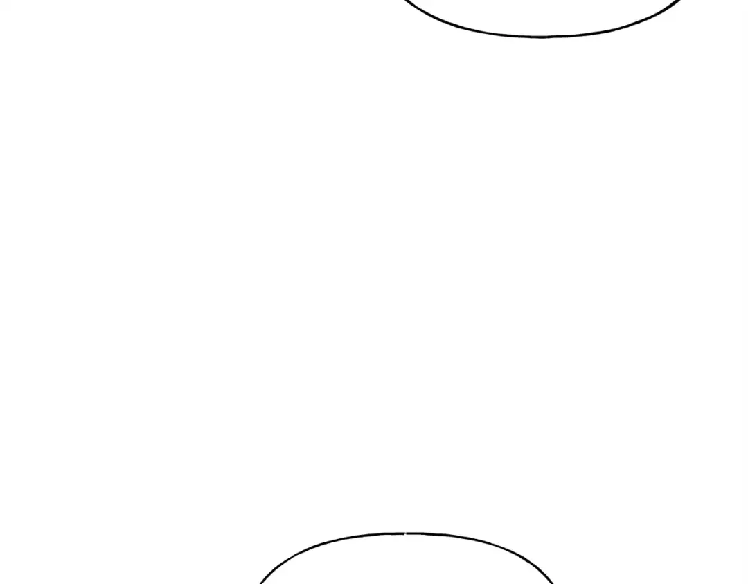 第69话 升龙牌 第53页