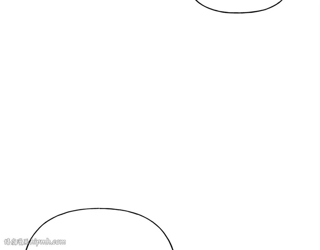 第69话 升龙牌 第56页