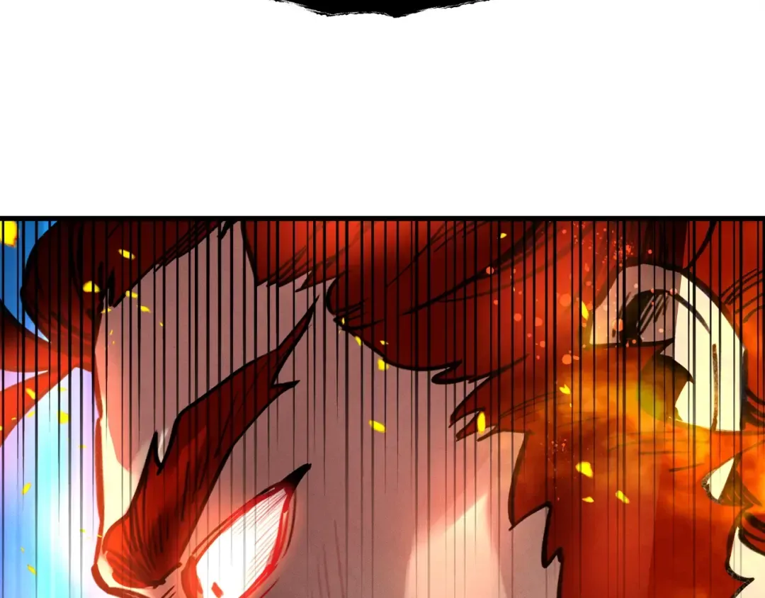 第69话 升龙牌 第190页