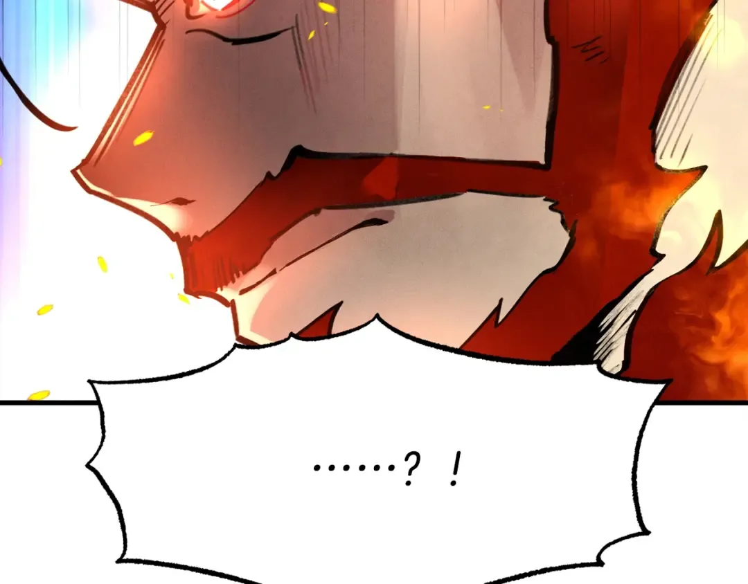 第69话 升龙牌 第191页
