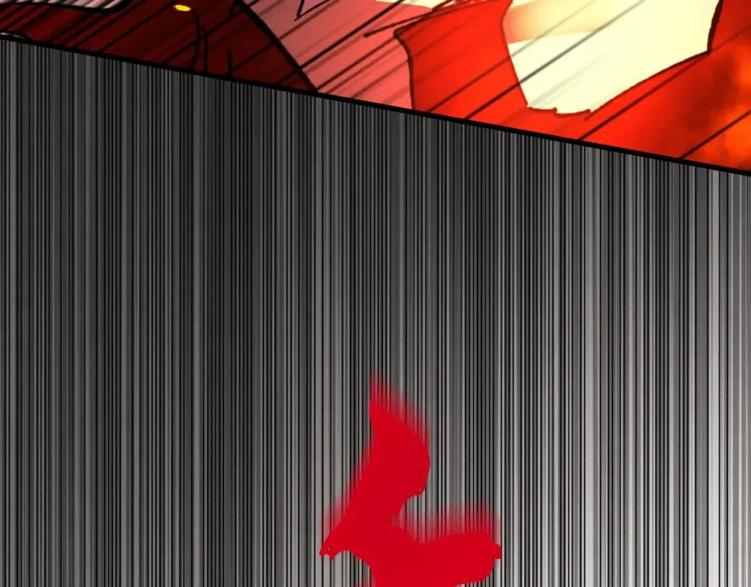 第70话 冰剑关则秀 第31页
