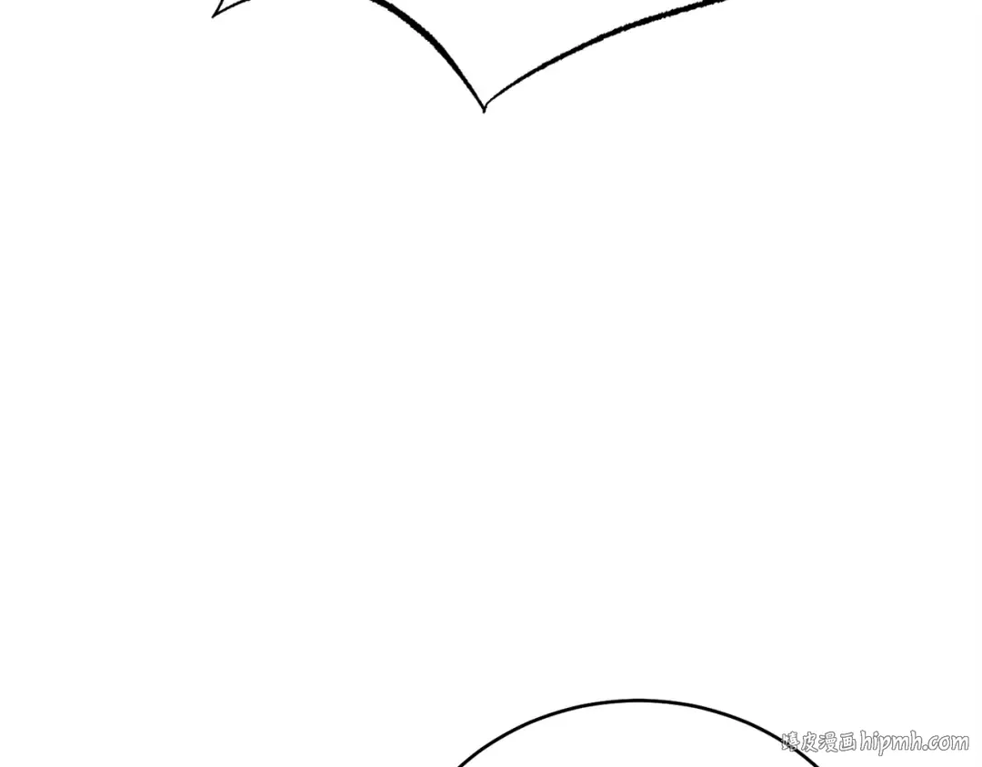 第70话 冰剑关则秀 第56页
