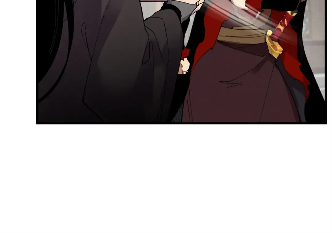 第70话 冰剑关则秀 第78页