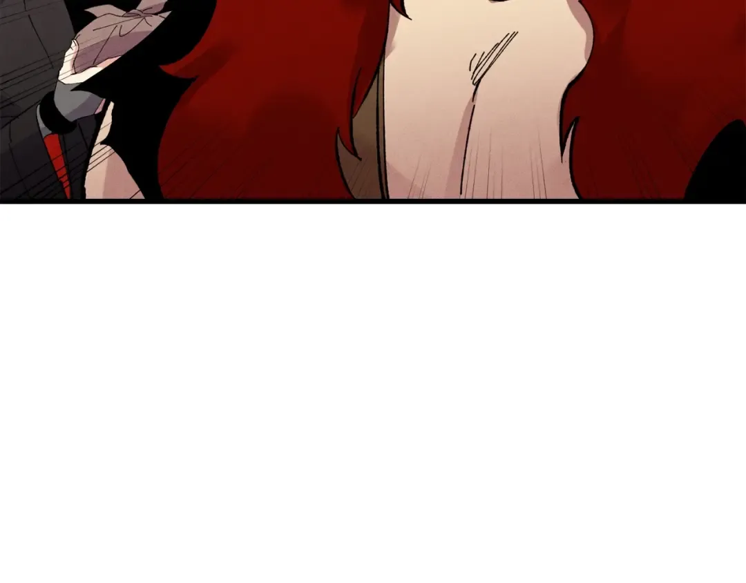 第70话 冰剑关则秀 第83页