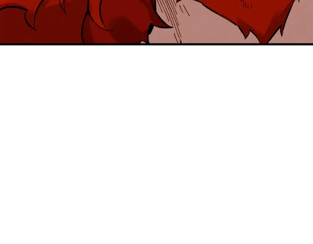 第70话 冰剑关则秀 第85页